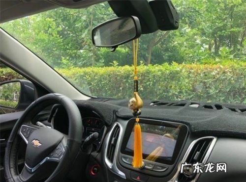 雪佛兰车上有救包,卡罗拉车机资源包