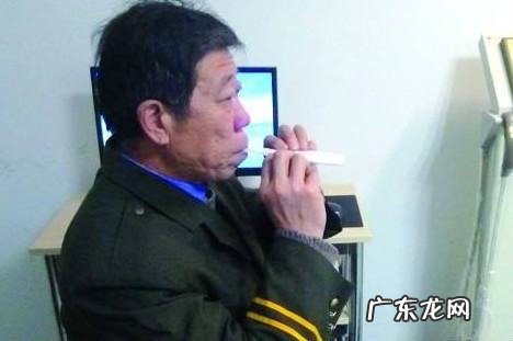 4碳呼气实验是什么,碳4呼气试验原理及意义