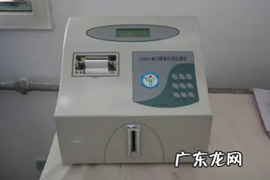 4碳呼气实验是什么,碳4呼气试验原理及意义