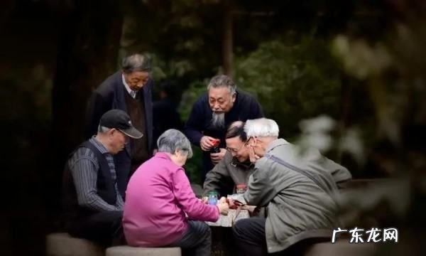 关于生活英语的句子,有关于生活的英文名言名句优美句子有哪些