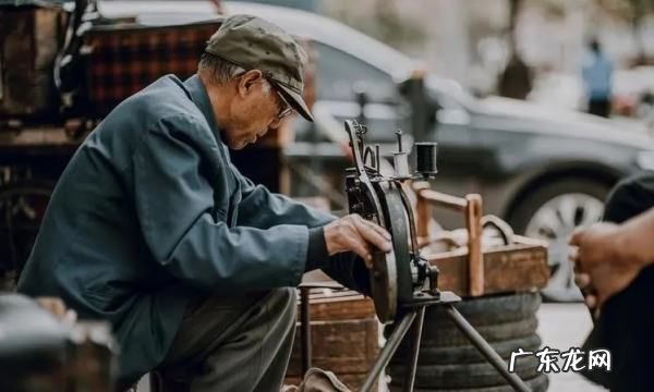 关于生活英语的句子,有关于生活的英文名言名句优美句子有哪些