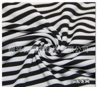 黑白条纹衣服染色了怎么办,黑白条纹的衣服染色了怎么才能洗掉