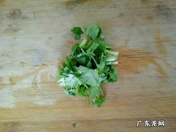 冬瓜蛋花汤做法图解,冬瓜能和鸡蛋一起做汤
