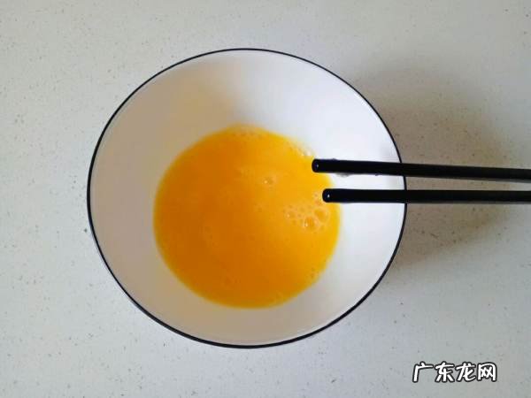 冬瓜蛋花汤做法图解,冬瓜能和鸡蛋一起做汤