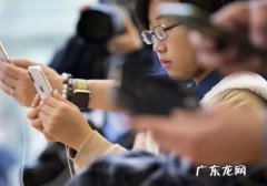 怎么查自己还有多久防沉迷,怎么看防沉迷还有多久可以改