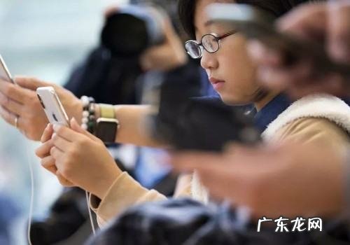 怎么查自己还有多久防沉迷,怎么看防沉迷还有多久可以改