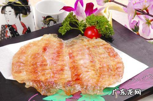 刺豚鱼皮干怎么样去刺,草鱼怎么去刺教程