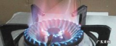 焦炉煤气比空气重还是轻 煤气比空气重还是轻