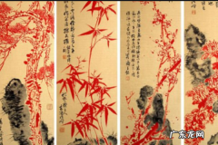 为什么梅兰竹菊称为花中君子,为什么兰花、竹、梅称为花中四君子