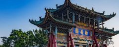 战国安邑是现在的哪里 安邑是现在的哪里
