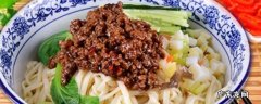 天津立夏吃什么 天津立夏吃什么饭