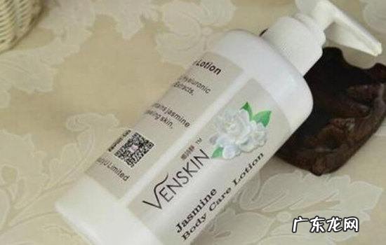 身体乳还有很多按压不出来怎么办,水之蔻身体乳哪个好闻
