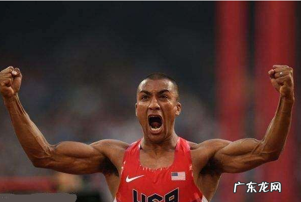 身体素质包括哪几大类,身体素质包括哪些