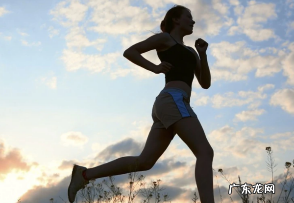 身体素质包括哪几大类,身体素质包括哪些