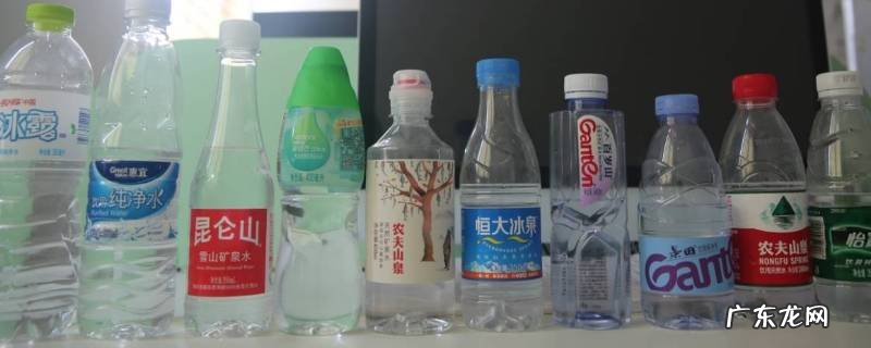 大桶矿泉水开瓶后能放几天 矿泉水开瓶后能放几天