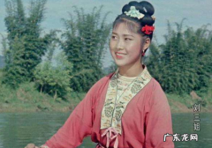 刘三姐的节日是哪一天,刘三姐是哪个年代的人