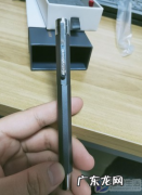 真丝衣服圆珠笔油怎么洗掉,丝绸上的油渍怎么清除