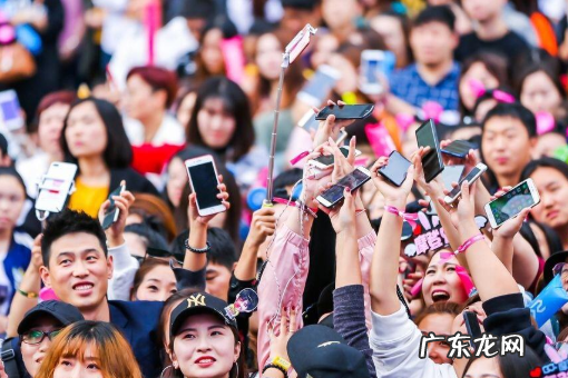 repo是什么梗 啥意思,网络用语刺客是什么意思