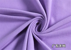衣服分几种面料,衣服哪些面料比较好