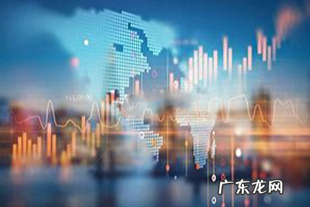 什么股票适合长线投资,什么股票适合长线持股