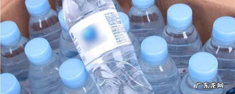 百岁山矿泉水是酸性还是碱性 矿泉水是酸性还是碱性