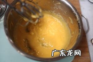 肯德基汉堡包用的什么沙拉酱,肯德基汉堡里面的白色的酱是什么味的