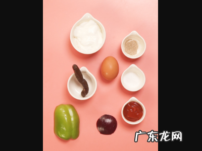 肯德基汉堡包用的什么沙拉酱,肯德基汉堡里面的白色的酱是什么味的