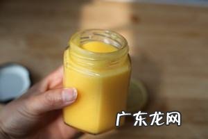 肯德基汉堡包用的什么沙拉酱,肯德基汉堡里面的白色的酱是什么味的
