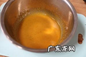 肯德基汉堡包用的什么沙拉酱,肯德基汉堡里面的白色的酱是什么味的