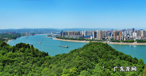 长江路过的城市有哪些,长江沿线城市有哪些城市地图