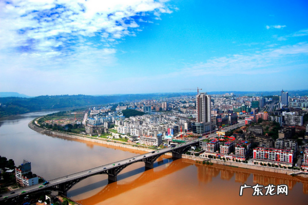 长江路过的城市有哪些,长江沿线城市有哪些城市地图