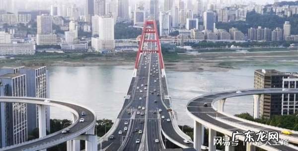 长江路过的城市有哪些,长江沿线城市有哪些城市地图