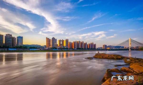 长江路过的城市有哪些,长江沿线城市有哪些城市地图