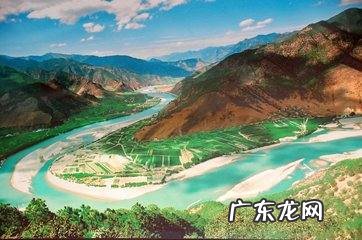 长江路过的城市有哪些,长江沿线城市有哪些城市地图