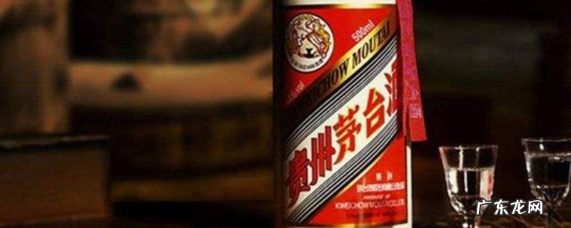 不同香型酒的地域特征 不同地区的白酒香型