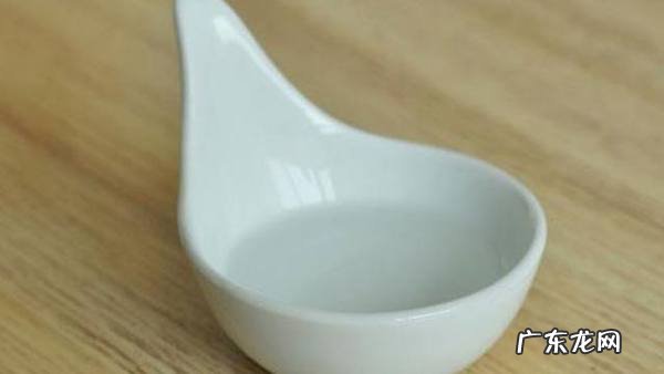 怎么样洗掉橘子汁,橘子汁儿怎么洗掉