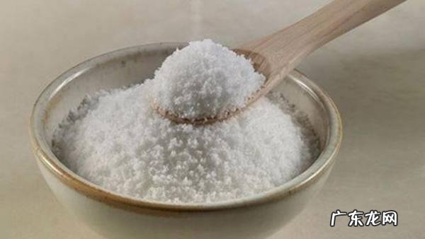 怎么样洗掉橘子汁,橘子汁儿怎么洗掉