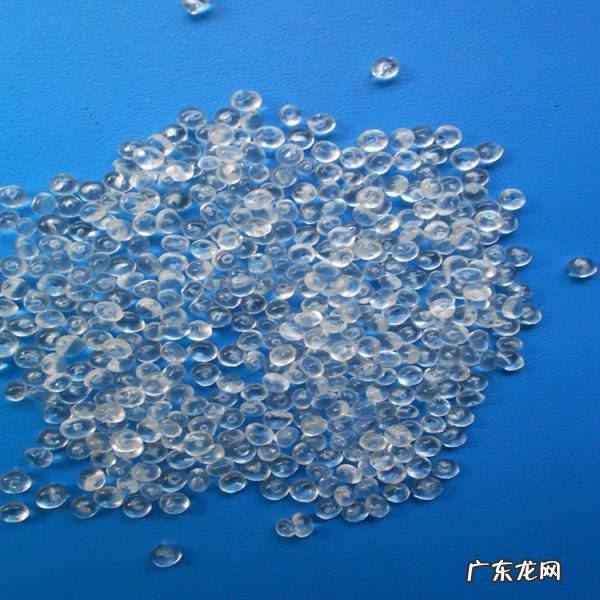 哪些塑料属于可回收垃圾,可回收垃圾有哪些种类