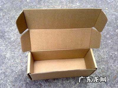 哪些塑料属于可回收垃圾,可回收垃圾有哪些种类