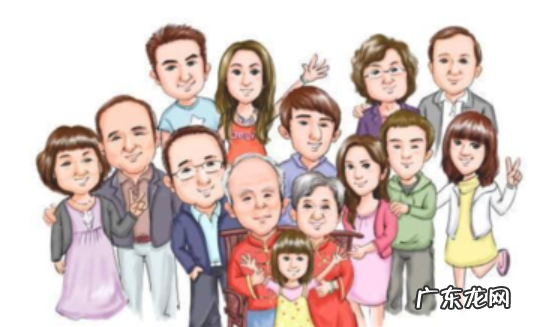 妹妹家的孩子怎么称呼,姐姐妹妹家的孩子是外甥还是侄子