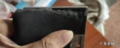 橡胶发黏怎么办 橡胶发粘如何处理