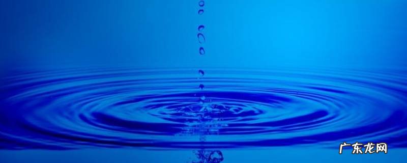 恒温壶烧水需要除氯吗 恒温壶煮沸除氯的水能喝吗