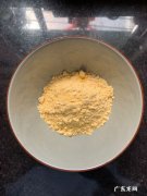 玉米糊糊怎么做更好喝,玉米糊怎么做好吃大全