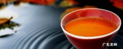 黄酒开瓶后能放多久 黄酒开了能保存多长时间