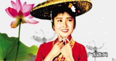 纪念刘三姐的节日是哪一天,广西的三月三与刘三姐有什么关系