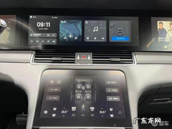 理想ONE车身颜色有几种,理想one明年新款