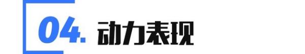 理想ONE车身颜色有几种,理想one明年新款