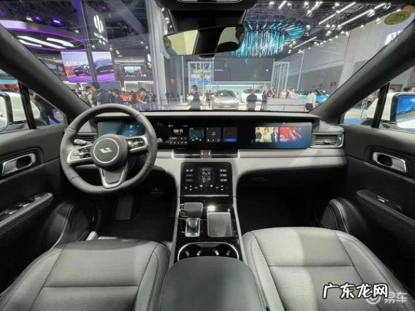 理想ONE车身颜色有几种,理想one明年新款