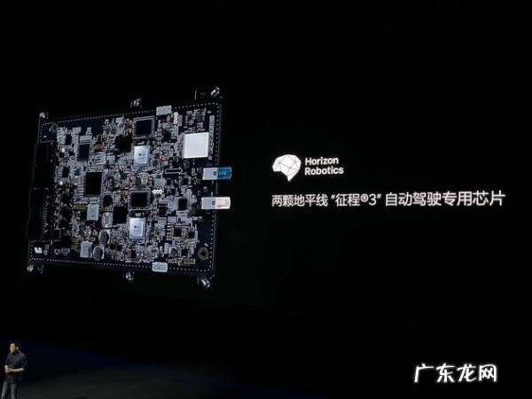 理想ONE车身颜色有几种,理想one明年新款