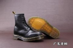 靴子怎么清洗和保养,靴子如何保养清理
